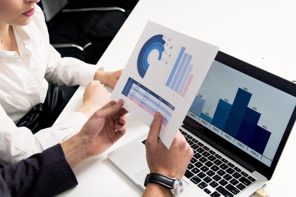 business growth