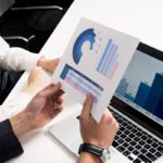 business growth